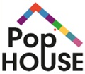 POP HOUSE PESCARA